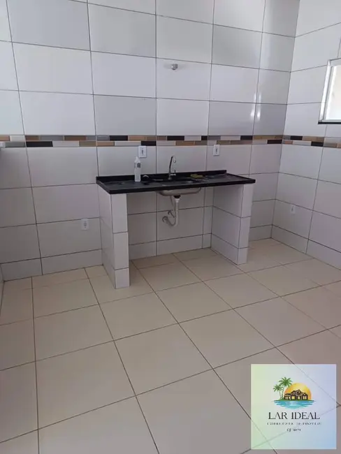 Foto 4 de Casa com 2 quartos à venda em Unamar (Tamoios), Cabo Frio - RJ
