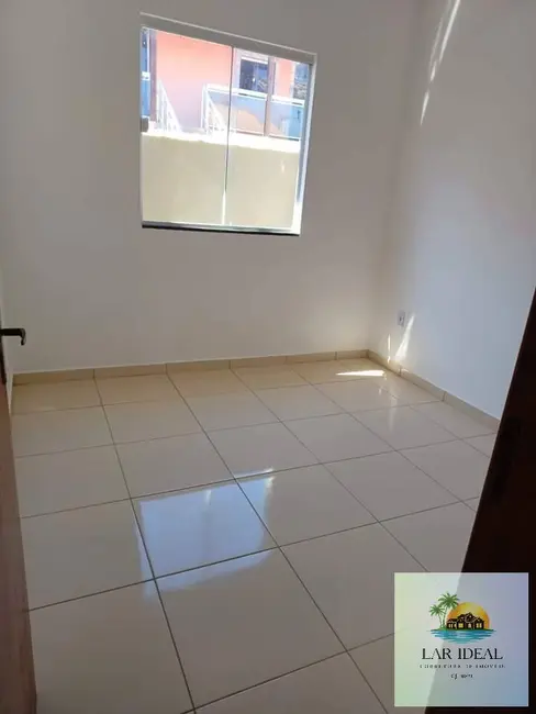 Foto 5 de Casa com 2 quartos à venda em Unamar (Tamoios), Cabo Frio - RJ