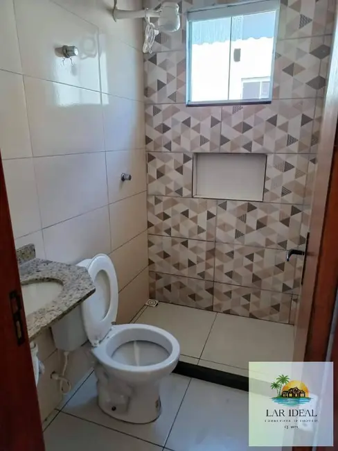 Foto 6 de Casa com 2 quartos à venda em Unamar (Tamoios), Cabo Frio - RJ