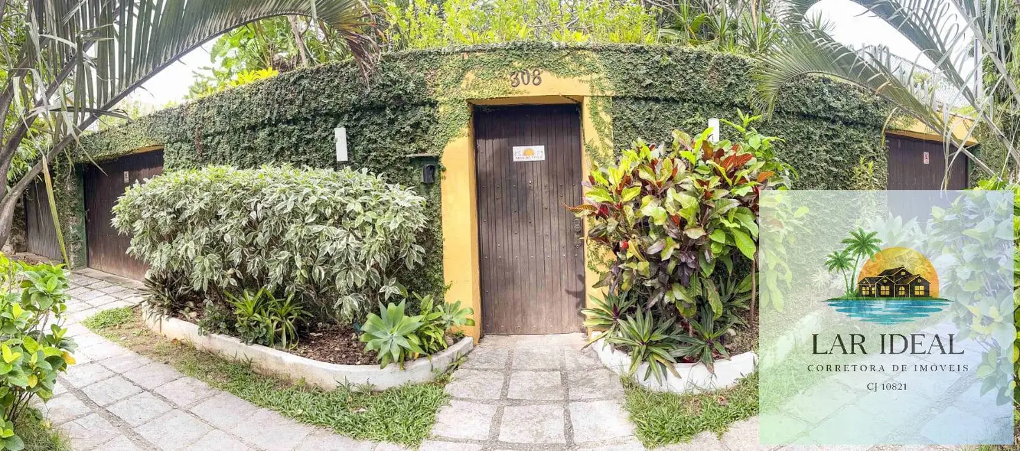 Foto 2 de Casa com 8 quartos à venda, 721m2 em Barra da Tijuca, Rio De Janeiro - RJ