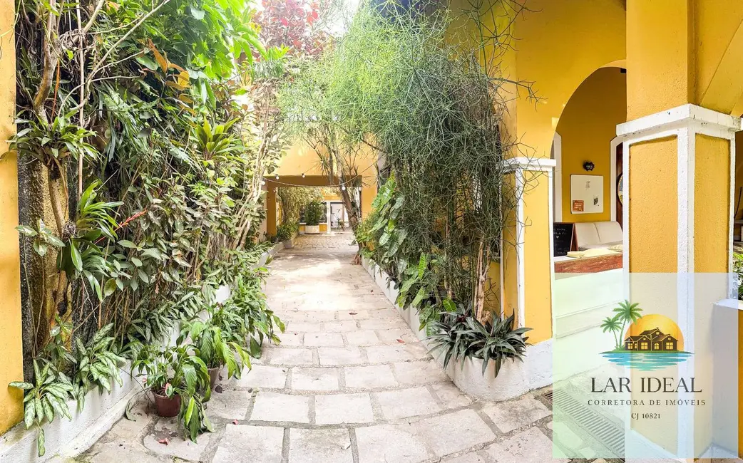 Foto 6 de Casa com 8 quartos à venda, 721m2 em Barra da Tijuca, Rio De Janeiro - RJ