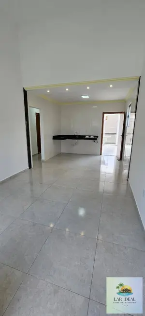 Foto 8 de Casa com 3 quartos à venda em Araruama - RJ