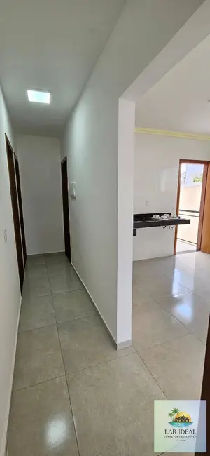 Foto 9 de Casa com 3 quartos à venda em Araruama - RJ
