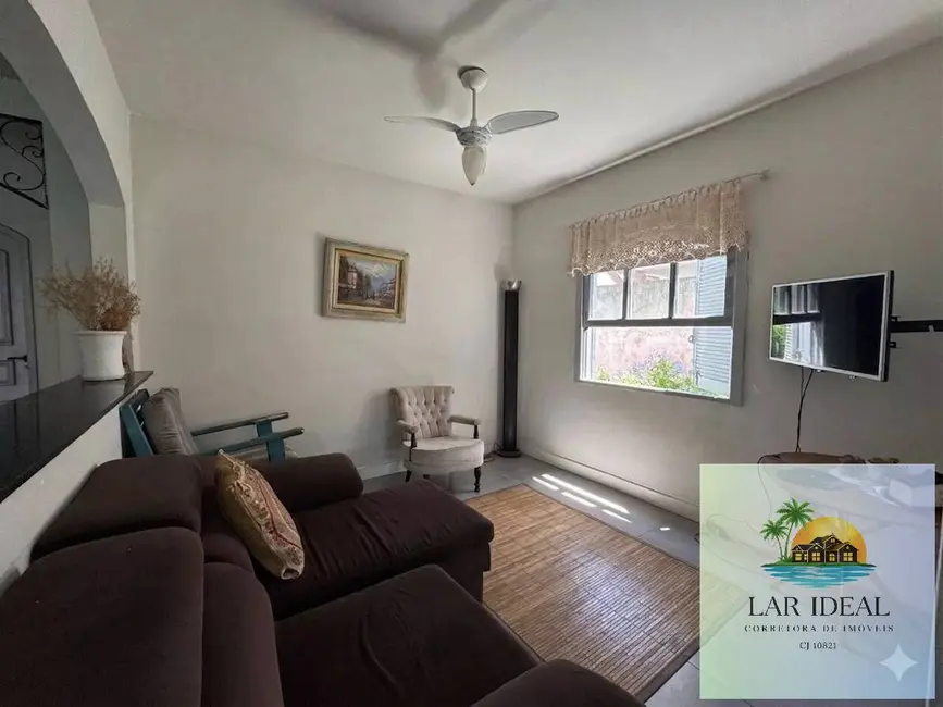 Foto 8 de Casa com 5 quartos para alugar, 500m2 em Caminho de Búzios, Cabo Frio - RJ