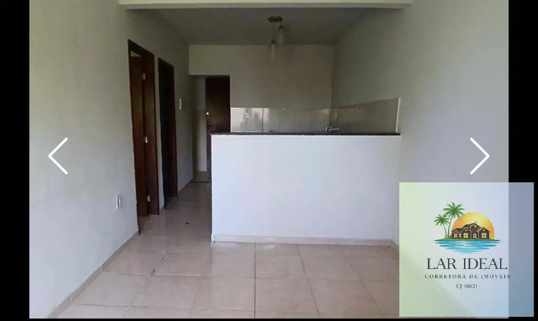 Foto 7 de Apartamento com 2 quartos à venda em Porto da Aldeia, Sao Pedro Da Aldeia - RJ