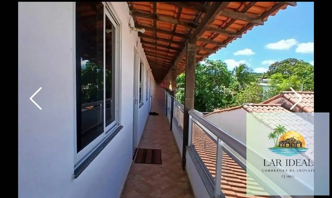 Foto 5 de Apartamento com 2 quartos à venda em Porto da Aldeia, Sao Pedro Da Aldeia - RJ