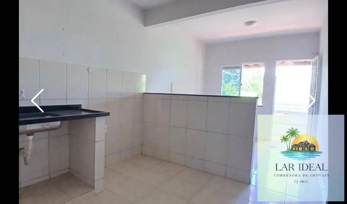 Foto 8 de Apartamento com 2 quartos à venda em Porto da Aldeia, Sao Pedro Da Aldeia - RJ