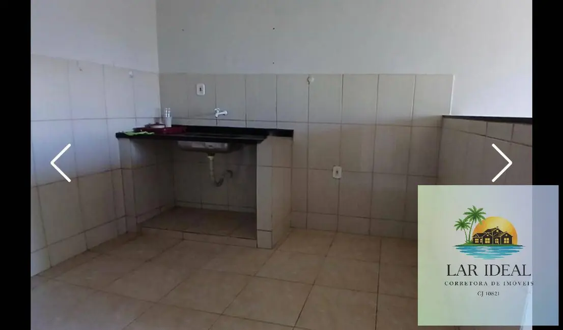 Foto 9 de Apartamento com 2 quartos à venda em Porto da Aldeia, Sao Pedro Da Aldeia - RJ