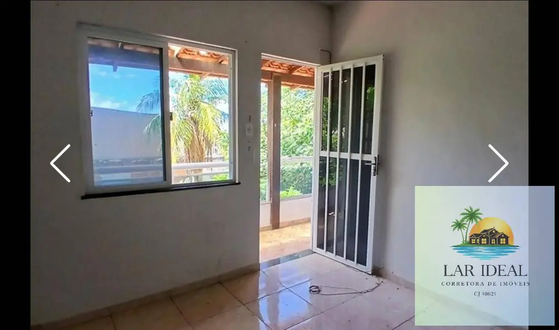 Foto 6 de Apartamento com 2 quartos à venda em Porto da Aldeia, Sao Pedro Da Aldeia - RJ