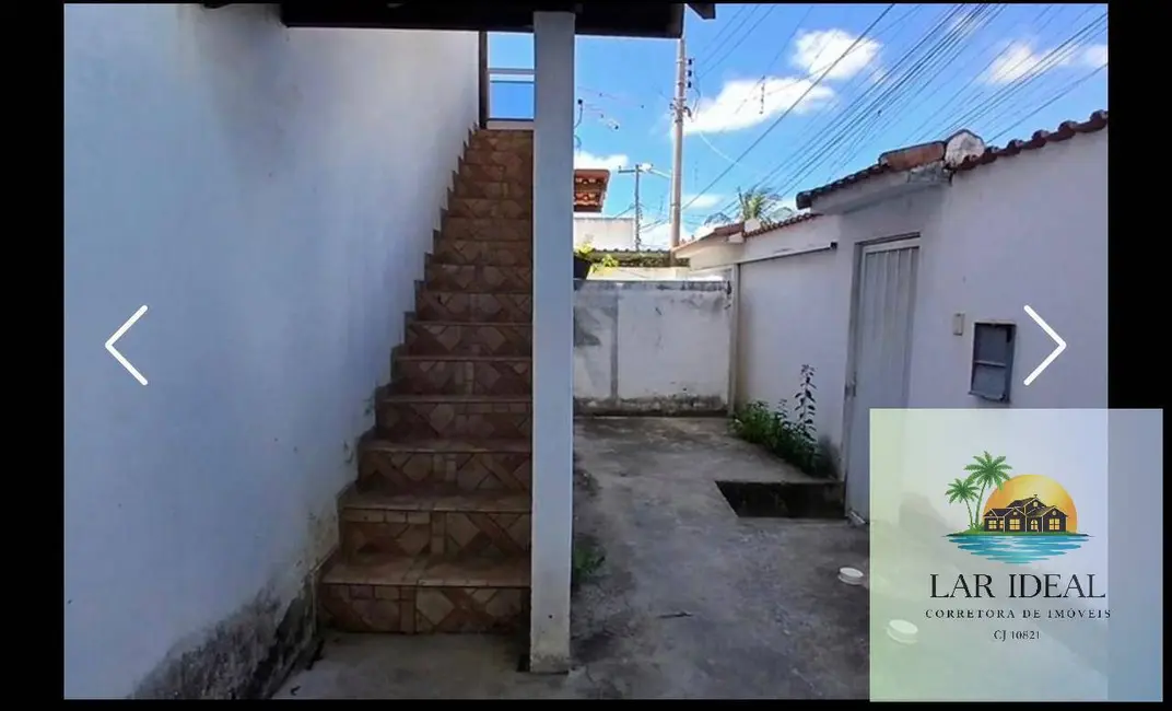 Foto 3 de Apartamento com 2 quartos à venda em Porto da Aldeia, Sao Pedro Da Aldeia - RJ