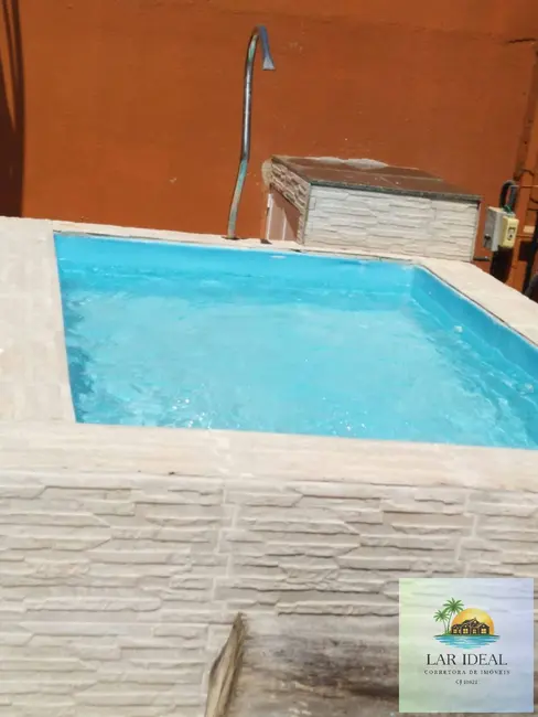 Foto 4 de Casa com 3 quartos à venda em Unamar (Tamoios), Cabo Frio - RJ