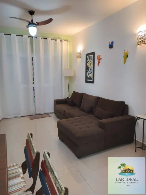 Foto 8 de Casa com 3 quartos à venda em Unamar (Tamoios), Cabo Frio - RJ