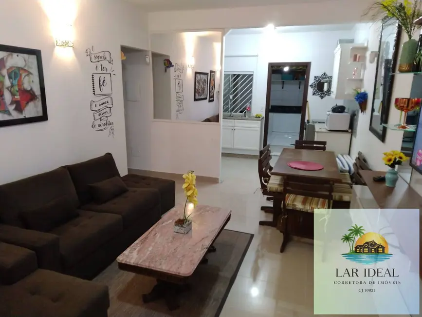 Foto 6 de Casa com 3 quartos à venda em Unamar (Tamoios), Cabo Frio - RJ