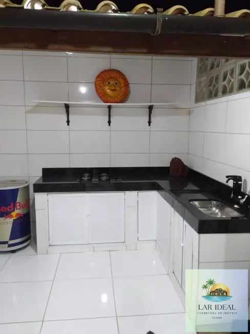 Foto 9 de Casa com 3 quartos à venda em Unamar (Tamoios), Cabo Frio - RJ
