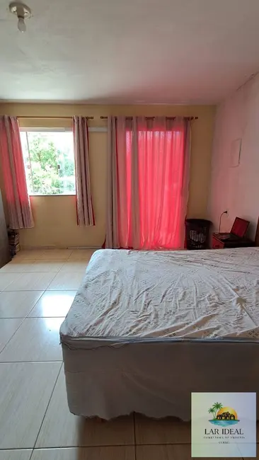 Foto 9 de Casa com 2 quartos à venda em Rio Das Ostras - RJ