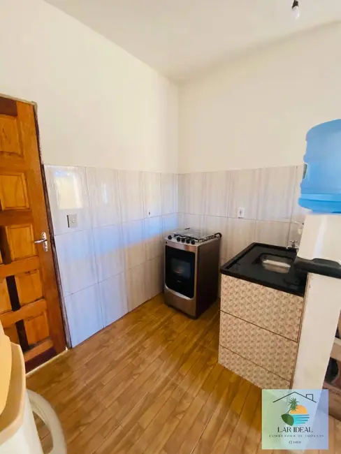 Foto 8 de Casa com 2 quartos à venda em Cabo Frio - RJ