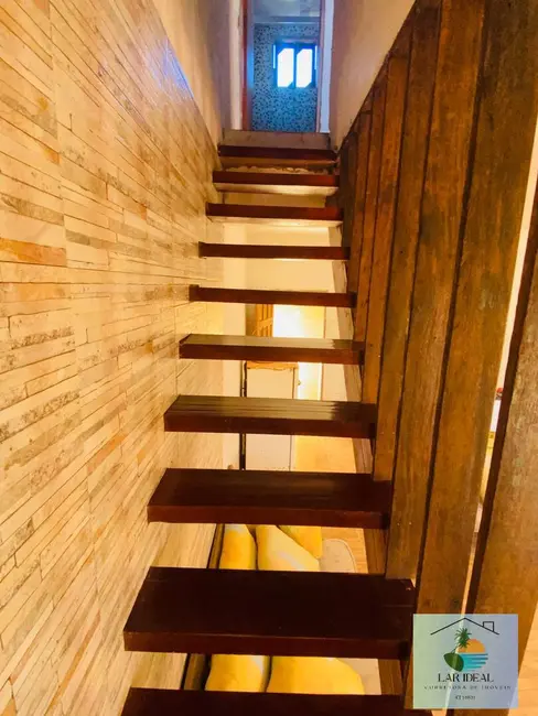 Foto 9 de Casa com 2 quartos à venda em Cabo Frio - RJ