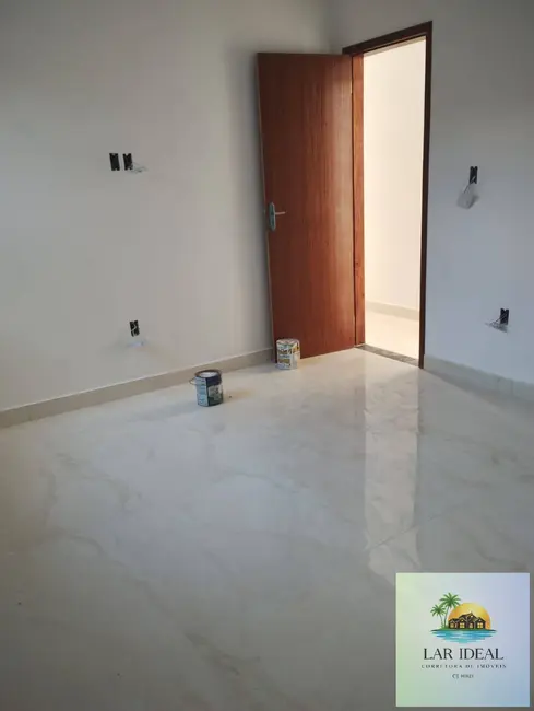 Foto 7 de Casa com 3 quartos à venda em Unamar (Tamoios), Cabo Frio - RJ