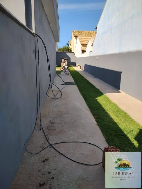 Foto 5 de Casa com 3 quartos à venda em Unamar (Tamoios), Cabo Frio - RJ