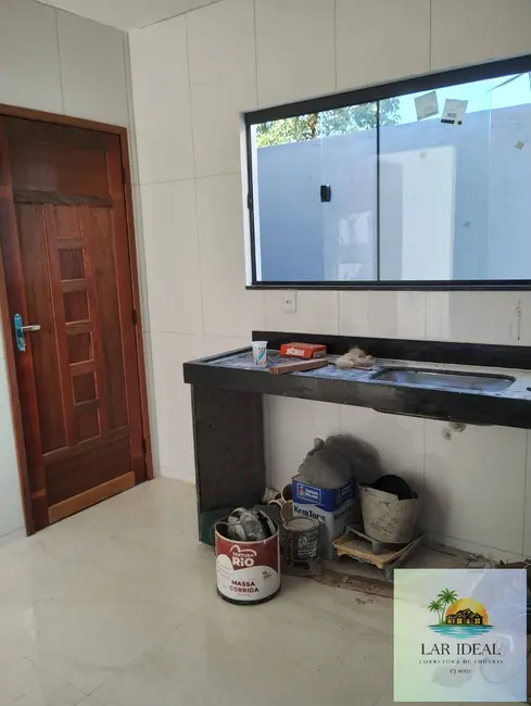Foto 9 de Casa com 3 quartos à venda em Unamar (Tamoios), Cabo Frio - RJ