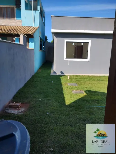 Foto 4 de Casa com 3 quartos à venda em Unamar (Tamoios), Cabo Frio - RJ