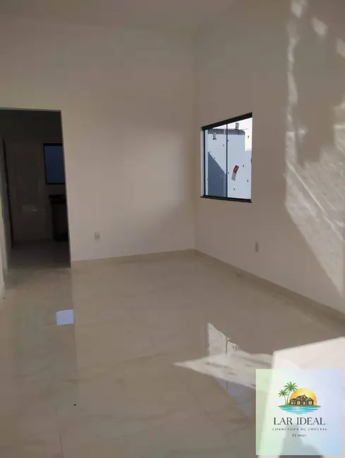 Foto 8 de Casa com 3 quartos à venda em Unamar (Tamoios), Cabo Frio - RJ