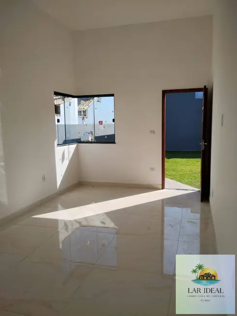 Foto 6 de Casa com 3 quartos à venda em Unamar (Tamoios), Cabo Frio - RJ