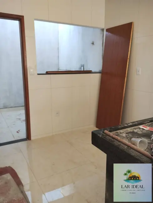 Foto 8 de Casa com 2 quartos à venda em Unamar (Tamoios), Cabo Frio - RJ