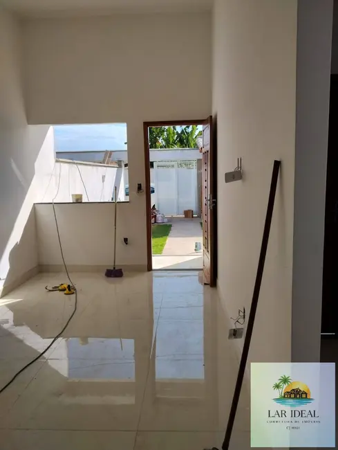 Foto 3 de Casa com 2 quartos à venda em Unamar (Tamoios), Cabo Frio - RJ