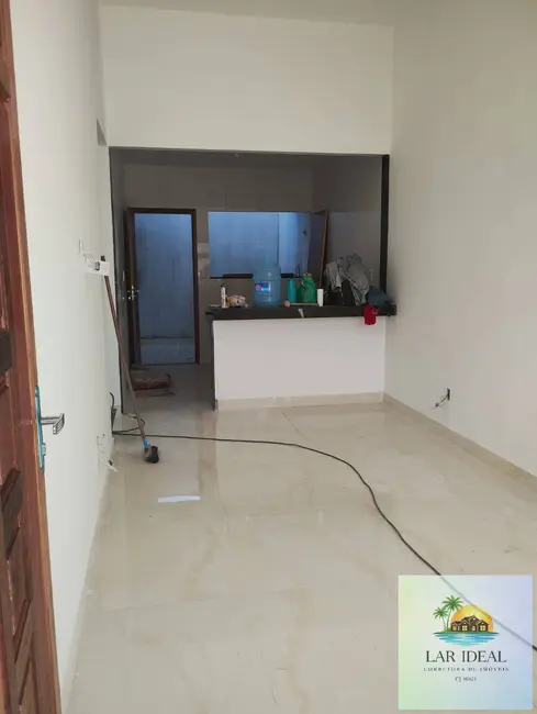 Foto 4 de Casa com 2 quartos à venda em Unamar (Tamoios), Cabo Frio - RJ
