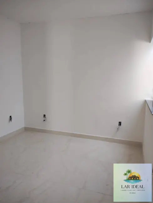 Foto 6 de Casa com 2 quartos à venda em Unamar (Tamoios), Cabo Frio - RJ