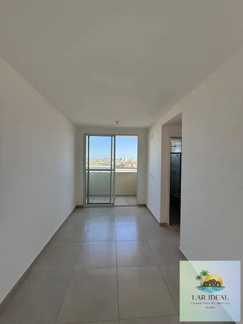 Foto 7 de Apartamento com 2 quartos para alugar em Nova São Pedro, Sao Pedro Da Aldeia - RJ
