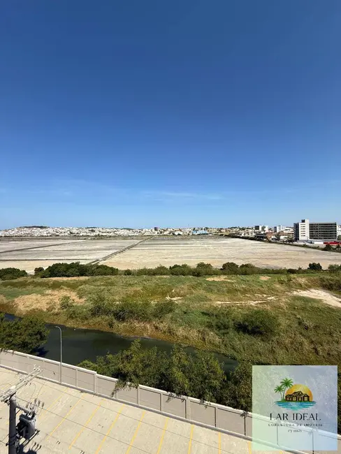 Foto 5 de Apartamento com 2 quartos para alugar em Nova São Pedro, Sao Pedro Da Aldeia - RJ