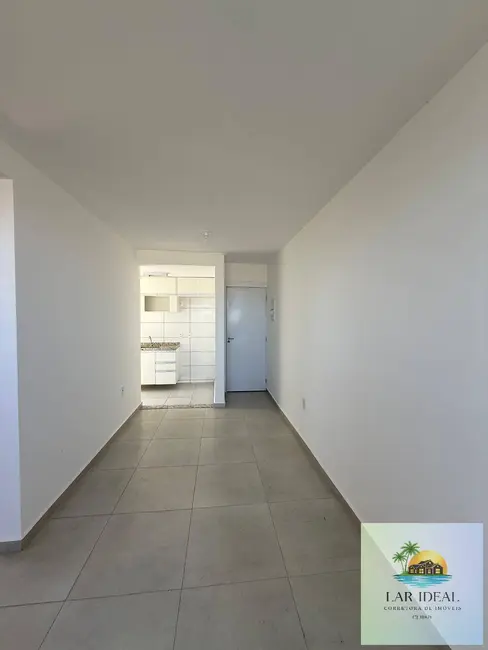 Foto 8 de Apartamento com 2 quartos para alugar em Nova São Pedro, Sao Pedro Da Aldeia - RJ