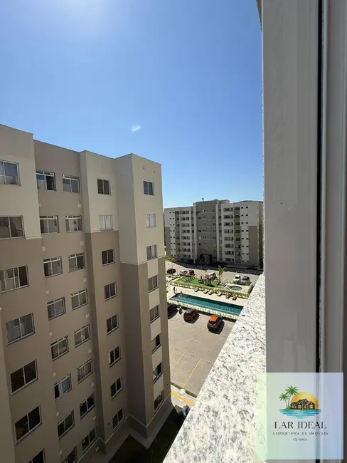 Foto 6 de Apartamento com 2 quartos para alugar em Nova São Pedro, Sao Pedro Da Aldeia - RJ