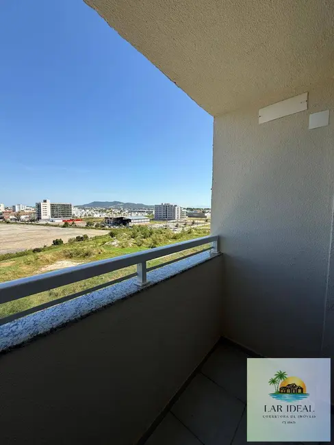 Foto 2 de Apartamento com 2 quartos para alugar em Nova São Pedro, Sao Pedro Da Aldeia - RJ
