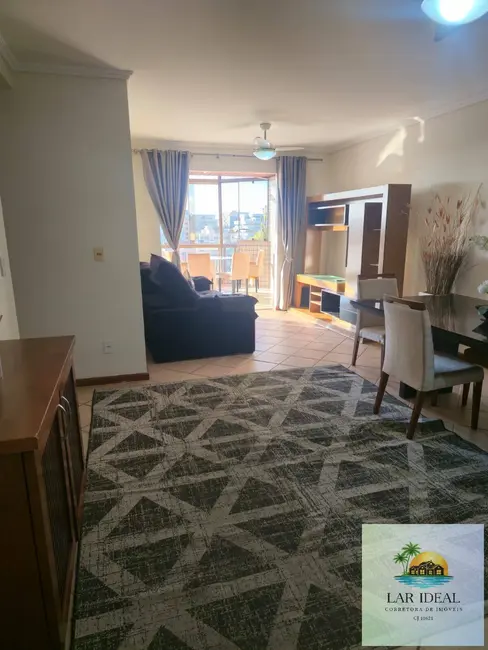 Foto 6 de Apartamento com 3 quartos à venda e para alugar, 140m2 em Braga, Cabo Frio - RJ