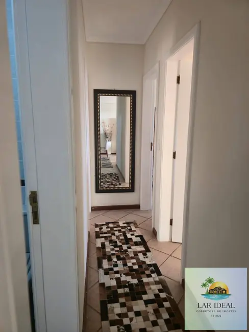 Foto 7 de Apartamento com 3 quartos à venda e para alugar, 140m2 em Braga, Cabo Frio - RJ