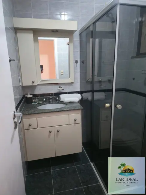 Foto 9 de Apartamento com 3 quartos à venda e para alugar, 140m2 em Braga, Cabo Frio - RJ