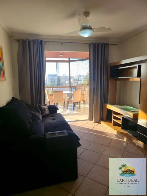 Foto 8 de Apartamento com 3 quartos à venda e para alugar, 140m2 em Braga, Cabo Frio - RJ