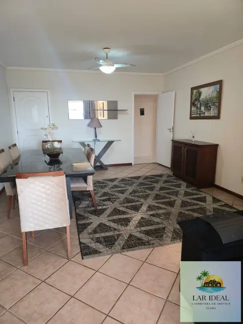 Foto 5 de Apartamento com 3 quartos à venda e para alugar, 140m2 em Braga, Cabo Frio - RJ