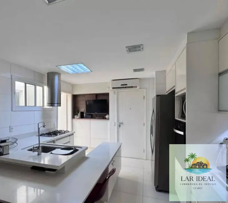 Foto 6 de Casa com 5 quartos à venda, 393m2 em Recreio dos Bandeirantes, Rio De Janeiro - RJ