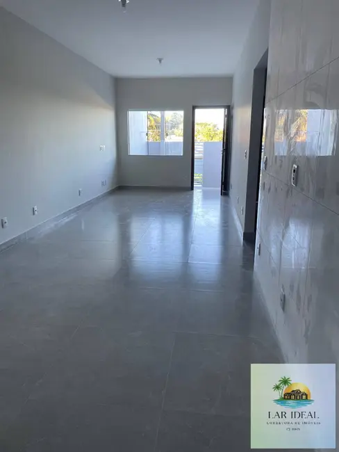 Casa com 3 quartos à venda em Praia do Sudoeste, Sao Pedro Da Aldeia - RJ - imagem 7 Foto 7 de Casa com 3 quartos à venda em Praia do Sudoeste, Sao Pedro Da Aldeia - RJ