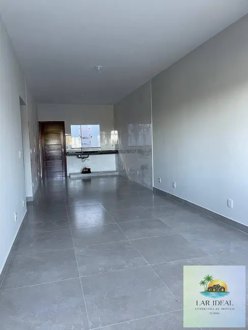 Casa com 3 quartos à venda em Praia do Sudoeste, Sao Pedro Da Aldeia - RJ - imagem 6 Foto 6 de Casa com 3 quartos à venda em Praia do Sudoeste, Sao Pedro Da Aldeia - RJ