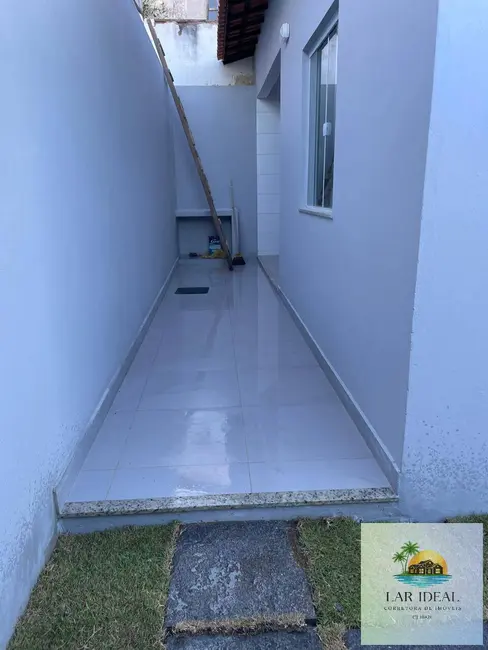 Casa com 3 quartos à venda em Praia do Sudoeste, Sao Pedro Da Aldeia - RJ - imagem 9 Foto 9 de Casa com 3 quartos à venda em Praia do Sudoeste, Sao Pedro Da Aldeia - RJ