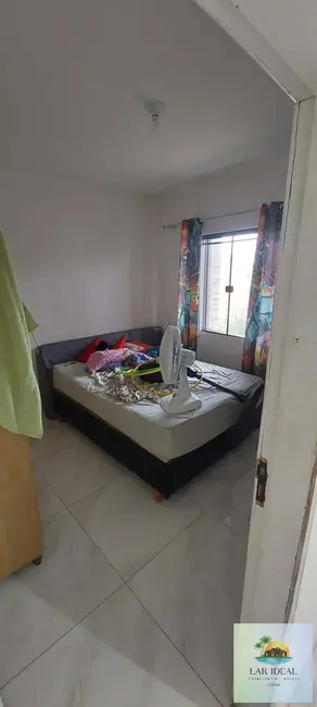 Foto 9 de Casa com 3 quartos à venda em Jardim Morada da Aldeia, Sao Pedro Da Aldeia - RJ
