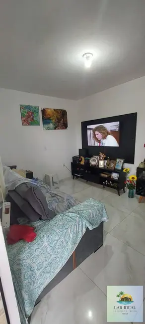Foto 7 de Casa com 3 quartos à venda em Jardim Morada da Aldeia, Sao Pedro Da Aldeia - RJ