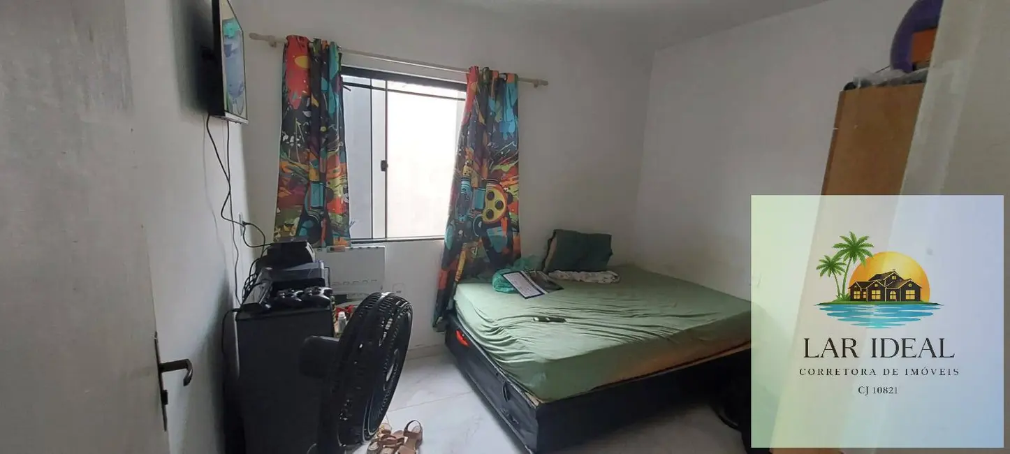 Foto 8 de Casa com 3 quartos à venda em Jardim Morada da Aldeia, Sao Pedro Da Aldeia - RJ