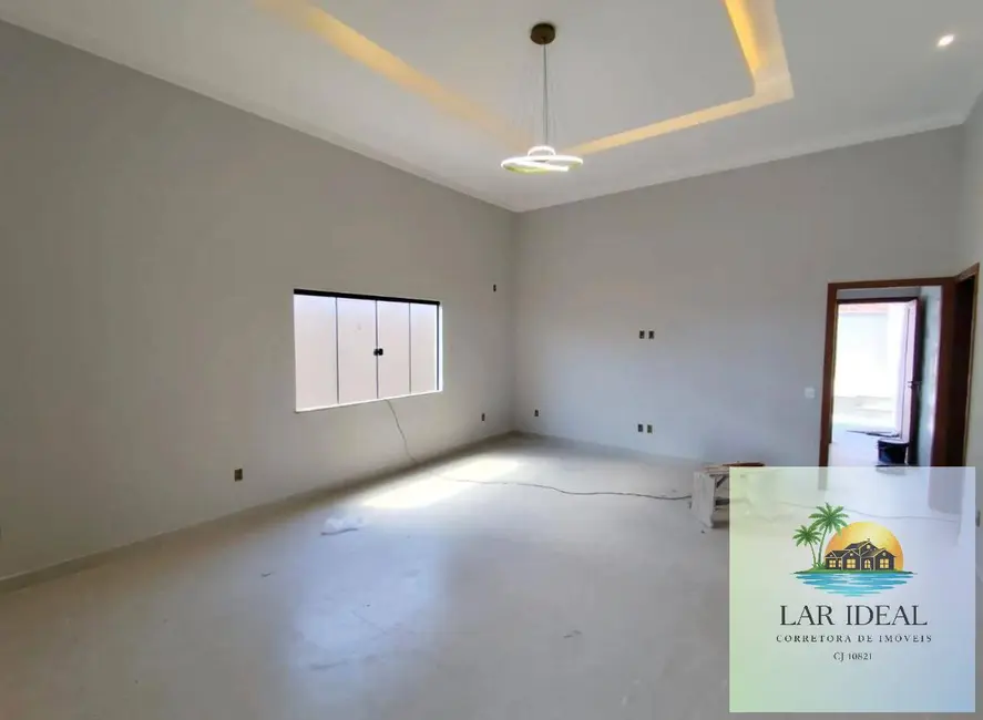 Foto 5 de Casa com 3 quartos à venda em Nova São Pedro, Sao Pedro Da Aldeia - RJ