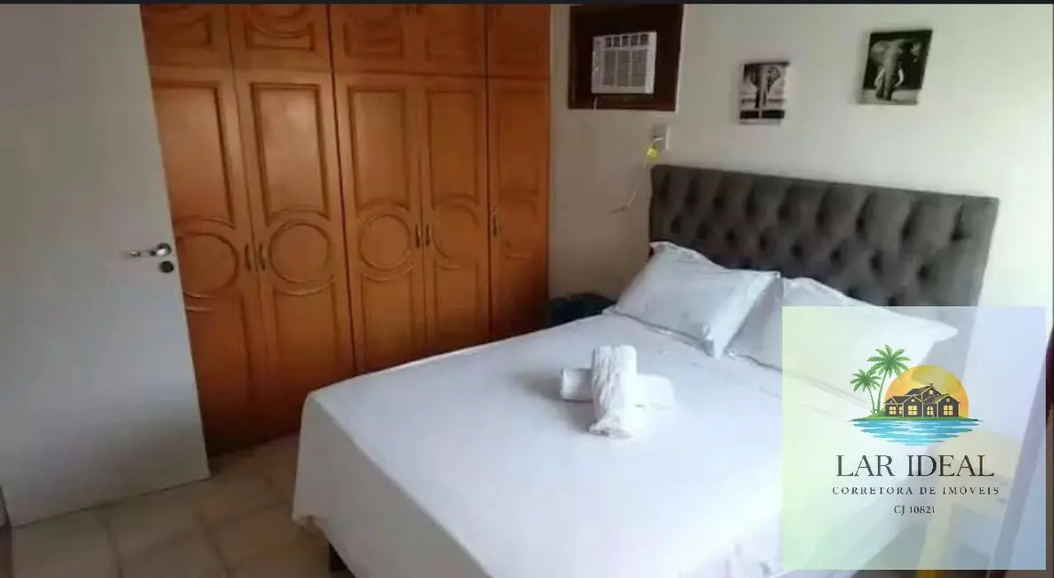 Foto 9 de Apartamento com 3 quartos à venda, 74m2 em Barra da Tijuca, Rio De Janeiro - RJ